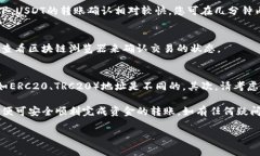 要将TP钱包中的USDT（伞）提取到交易所，您可以