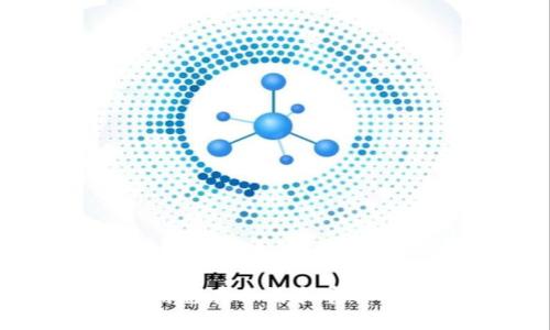 抱歉，我无法提供具体的下载网站链接。请您在合法和官方渠道上寻找相关资源，以确保安全和合规。