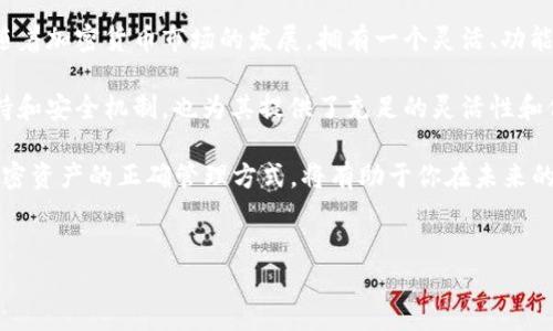 要回答“TP钱包可以买BNB吗”这个问题，我们需要从几个方面进行深入分析和讨论。

什么是TP钱包？
TP钱包（Token Pocket）是一款热门的数字资产钱包，支持多种区块链和加密货币。它同时支持以太坊、比特币、波场等多种主流数字资产。TP钱包也允许用户在安全的环境中管理他们的数字资产，进行转账、交易和兑换。

BNB概述
BNB（币安币）是由全球知名加密货币交易所币安（Binance）发行的原生代币。最初，BNB是用于支付交易手续费的，但随着币安生态系统的发展，BNB的功能不断扩展，它现在可以用于购买商品、服务，甚至参与各种金融产品的投资。因此，BNB在加密市场中扮演着重要的角色。

TP钱包是否支持BNB交易？
许多数字钱包并不直接支持所有币种的交易。TP钱包则支持多种加密货币，其中包括BNB。用户可以在TP钱包中轻松管理BNB资产。这意味着，用户不仅可以在TP钱包中查看自己的BNB余额，还可以进行转账和交易。

如何在TP钱包中获取BNB？
在TP钱包中获取BNB有几种方式：
ul
    listrong通过交易所购买：/strong用户可以将法定货币或其他数字货币转入支持BNB交易的交易所（如币安），进行购买。购买后，用户可以将BNB提取至TP钱包中。/li
    listrong使用分散交易所（DEX）：/strong某些去中心化交易所也支持BNB的交易。用户可以通过连接TP钱包在这些平台上交易BNB。/li
    listrong接受转账：/strong用户可以通过其他用户直接转账BNB到他们的TP钱包中。/li
/ul

如何在TP钱包中使用BNB？
拥有BNB之后，用户可以在TP钱包中进行多种操作：
ul
    listrong支付手续费：/strong在某些支持BNB的交易中，可以用BNB支付手续费，享受折扣。/li
    listrong参与投资产品：/strong某些DeFi项目或金融产品需要使用BNB作为投资工具，用户可以通过TP钱包参与其中。/li
    listrong兑换其他货币：/strongTP钱包允许用户使用BNB兑换其他数字货币，提供多种交易对的选择。/li
/ul

TP钱包的安全性和隐私性
在数字资产管理中，安全性是用户最关心的问题。TP钱包采用多种安全机制，保障用户的资金安全。在TP钱包中，用户的私钥会被安全存储在本地，用户可以完全掌控自己的资产。
此钱包也支持多重签名，提高了资产安全性。再加上TP钱包的用户隐私保护机制，用户的信息不会被不必要地收集和存储。

总结
TP钱包确实可以用于购买和管理BNB。用户可以通过多种途径获取BNB，并在TP钱包中安全管理和使用这些资产。随着加密货币市场的发展，拥有一个灵活、功能多样且安全的钱包如TP钱包，能够帮助用户更好地利用他们的数字资产。

对于新手来说，TP钱包是一个友好的选择，它的用户界面直观，易于操作。而对于有经验的用户，TP钱包的多币种支持和安全机制，也为其提供了充足的灵活性和保证。

总之，如果你的目标是投资或使用BNB，TP钱包无疑是一个值得选择的工具。在这个数字化和多样化的时代，掌握加密资产的正确管理方式，将有助于你在未来的市场中占得先机。

TP钱包, BNB, 加密货币, 数字钱包/guanjianci
TP钱包如何安全高效地购买和管理BNB？