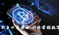 TP钱包怎么玩：新手必看攻略，快速掌握数字资产