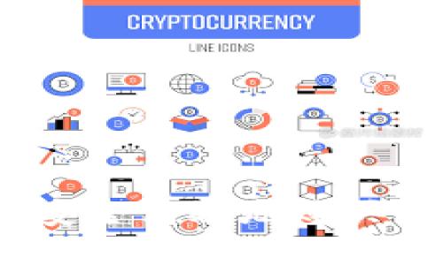 如何在TP钱包中安全高效地购买USDT：一站式指南