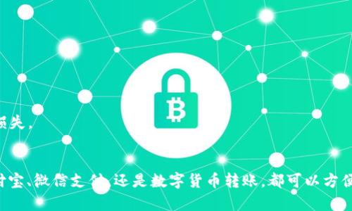充钱到TP钱包的方法有几种，下面是一些常见的充钱方式和步骤。

一、使用银行转账充钱
通过银行转账是最常用的一种方式。在TP钱包中，你可以找到“充值”或“添加资金”的选项。
1. 进入TP钱包，找到“钱包”或“充值”选项。
2. 选择“银行转账”作为充值方式。
3. 系统会给你提供一个银行帐号，记录下相关信息。
4. 登录你的银行账户进行转账。确保转账的金额正确，并且备注中写上你的TP钱包账号。
5. 完成转账后，等待一段时间，资金会自动到账。

二、使用支付宝或微信支付
很多用户更喜欢使用支付宝或微信支付进行充值，因为这种方式更加方便快捷。
1. 在TP钱包中找到“充值”选项。
2. 选择“支付宝”或“微信支付”。
3. 系统会生成一个二维码，你可以用支付宝或微信扫描该二维码进行支付。
4. 按照提示输入充值金额，确认支付。
5. 充值完成后，资金会迅速到账。

三、使用数字货币充钱
TP钱包支持多种数字货币的充值，用户可以通过交易所或其他钱包转账数字货币到TP钱包。
1. 打开你所使用的数字货币交易所或者其他钱包，选择“提现”或“转账”选项。
2. 输入你的TP钱包地址，并选择要转账的数字货币类型和数量。
3. 确认信息无误后，提交转账。
4. 转账完成后，根据网络拥堵状况，资金通常会在短时间内到账。

四、注意事项
1. 确保你输入的TP钱包地址是正确的，地址错误会导致资产损失。
2. 在进行大额转账时，最好先进行小额测试转账，以确保资金能够安全到账。
3. 关注TP钱包的官方公告，了解充值的手续费或其他相关政策，避免不必要的损失。

五、总结
TP钱包为用户提供了多种充钱方式，适应不同用户的需求。无论是银行转账、支付宝、微信支付，还是数字货币转账，都可以方便快捷地给TP钱包充值。只需按步骤操作，保障账户安全，就能轻松完成充钱过程。