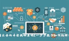 TP钱包转出去的币能找回来吗？一步步教你如何处