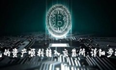 如何将TP钱包的资产顺利转入交易所：详细步骤与