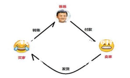 下面是关于如何在TP钱包中添加Filecoin (FIL) 的详细指南。

详细指南：如何在TP钱包中添加Filecoin (FIL)
