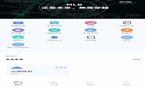 如何将USDT放入TP钱包：详细步骤与技巧