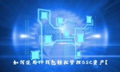 如何使用TP钱包轻松管理BSC资产？