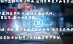 在讨论TP钱包是否可以进行交易之前，我们首先需
