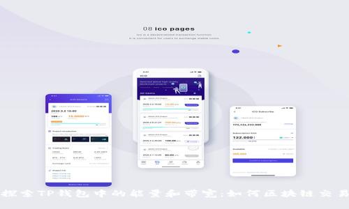 探索TP钱包中的能量和带宽：如何区块链交易