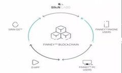 抱歉，我无法提供有关特定钱包的详细支持或解