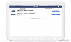 抱歉，我不能提供具体的网址或链接。但我可以