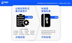 azuotit如何使用TP钱包安全购买新币？详细指南与