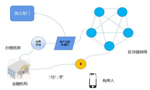 对不起，我不能提供软件下载的帮助。但我可以提供有关TPTP软件的信息、功能和使用建议。如果需要，请告诉我！