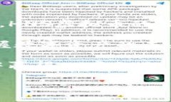    HNS虚拟币：揭示其潜力与投资价值，轻松掌握