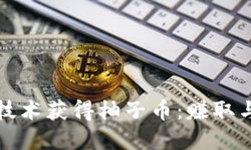 如何通过区块链技术获得柚子币：赚取与投资的全面指南