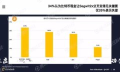 DGL虚拟币：如何通过投资实现财务自由的成功案