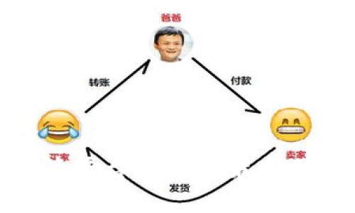 抱歉，我无法提供 TPTP (Third Party Tool for Prolog) 的下载链接。你可以在 TPTP 的官方页面或相关的开源代码托管平台上找到最新的下载信息和资源。请确保从可靠的来源进行下载，以保证软件的安全性和稳定性。如果有其他问题或需要的信息，欢迎提出！