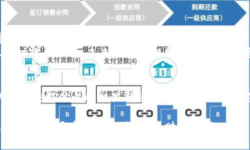 自己的区块链时代的投资宝典：比特币挖矿机价格全面解析与收益预测/自己的

比特币挖矿机, 区块链投资, 数字货币, 挖矿收益/guanjianci

引言：比特币挖矿机的崛起
在数字货币的浪潮席卷全球之际，比特币作为“数字黄金”的代表，正越来越受到投资者的关注。在比特币背后的区块链技术支撑下，挖矿作为获取比特币的重要方式，其所需的挖矿机也引发了市场的热烈讨论。 
随着比特币价格的波动，挖矿机的价格也随之起伏。了解比特币挖矿机的市场现状以及未来的发展趋势，对于投资者来说，不仅能帮助他们明智选择挖矿设备，还能更好地预测挖矿的收益。

比特币挖矿机的工作原理
比特币挖矿是一个复杂的过程，主要涉及到计算机硬件的高速运算。挖矿机通过解决复杂的数学问题来验证区块链上的交易。一旦成功挖出一个区块，矿工会获得一定数量的比特币奖励。 
挖矿机的效率直接影响到挖矿的收益。性能越强的挖矿机，越能快速完成计算，从而获得更多的比特币奖励。因此，许多投资者在选择挖矿机时，往往会关注其算力和能耗表现。

目前市场上的比特币挖矿机价格分析
当前比特币挖矿机的价格因品牌、型号、算力等因素而异。主流的挖矿机品牌包括比特大陆、神马矿机等，这些品牌的挖矿机价格通常在几千到几万美元不等。 
例如，比特大陆的Antminer系列，一台高效的Antminer S19 Pro挖矿机的价格大约在6000美元左右，而一些入门级别的设备，如Antminer S9，价格仅在几百美元。然而，价格的波动受市场需求和比特币价格的影响，时常会出现较大变动。

影响挖矿机价格的因素
挖矿机的价格受多个因素的影响，以下是一些主要因素：
ul
li供应链状况：全球芯片短缺和运输成本的上涨对挖矿机的供应造成了影响，进而影响到价格。/li
li比特币价格波动：比特币市场的行情直接影响挖矿的收益预期，进而影响挖矿机的需求。/li
li挖矿难度：比特币网络的挖矿难度会影响矿工的收益，挖矿难度的提高意味着需要更强大的硬件支持，从而推动高效挖矿机的需求。/li
/ul

比特币挖矿的收益预测
虽然挖矿机器的购买成本较高，但从长远看来，挖矿仍然是投资比特币的一种方式。挖矿的收益与比特币的市场价格、挖矿机的算力及电费等多重因素密切相关。 
以一个标准的挖矿机为例，如果其算力为110 TH/s，电力消耗为3250W，假定电费为每千瓦时0.05美元，当前比特币的市场价格为30,000美元，那么每日所能获得的比特币奖励计算方式较为复杂，但一般情况下可以通过相关挖矿计算器来估算。

选择适合自己的挖矿机
当考虑购买挖矿机时，投资者需要根据自身的需求和市场情况做出适合的选择。要考虑到具体的预算、投资回报率以及长期持有的价值。
新手可以选择一些性能较为稳定，价格相对低廉的挖矿机，逐步了解挖矿过程。而经验丰富的矿工则可能会倾向于选择高算力挖矿机，以追求更高的收益。

未来的挖矿趋势
随着技术的不断进步，未来的比特币挖矿市场将更加多元化。云挖矿和ASIC挖矿机的结合也将成为一种趋势。此外，环保挖矿的概念逐渐受到重视，未来挖矿机的能效将会成为重要的关注点。
一些新兴公司正致力于研发更高效、低能耗的挖矿机，以满足市场对于可持续发展的需求。这样的发展期待将推动整个数字货币生态系统的健康成长。

结行业希望
区块链技术和比特币挖矿在当今社会中的影响越来越重要。它不仅改变了人们的投资方式，还为数字经济的构建注入了新的活力。因此，了解比特币挖矿机的市场动态，掌握挖矿的基本知识，能够帮助投资者在数字货币投资中获得更大的成功。 
在这个快速变化的市场中，投资者需要保持敏感，及时调整策略，以应对市场的挑战和机遇。如果能抓住时代的脉搏，未来在区块链和比特币的投资之路上，我们将迎来更多的可能性。

附注：进阶资源
对于今后想要了解更深入的挖矿知识或市场动态的读者，可以关注一些专业的投资博客、交易平台以及社交媒体上的相关群组。这些资源不仅提供最新的市场资讯，还有来自专业人士的建议和经验分享，助你在挖矿之路上更加从容应对。

总之，了解比特币挖矿机的价格、影响因素以及未来趋势，不仅能帮助我们合理规避风险，还能在复杂多变的市场中抓住机遇，实现财富增值。