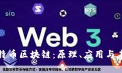 揭秘比特币区块链：原理、应用与未来前景
