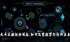 无币区块链的崛起：如何改变数字经济的未来