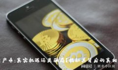 区块链产币：真实机遇还是骗局？揭秘其背后的