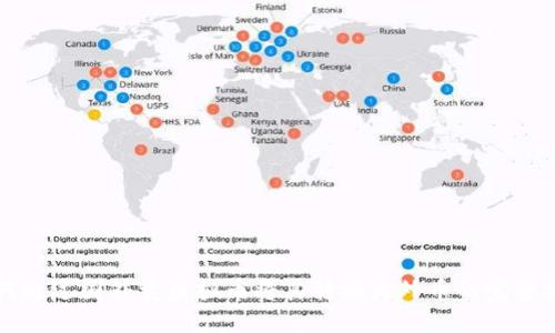如何通过国外卖虚拟币将其转换为外币的完整指南