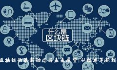 探索TOK区块链的最新动态与未来展望：从技术革
