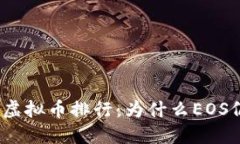2023年十大虚拟币排行：为什么EOS仍然值得关注