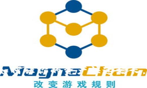 虚拟币投资：如何让你的资产快速增长，实现财富自由