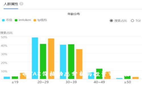 虚拟币YAK价格动态分析与投资前景展望