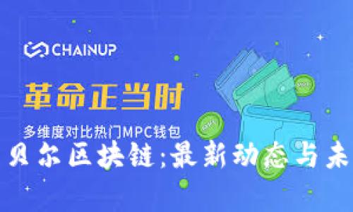 探索阿贝尔区块链：最新动态与未来前景