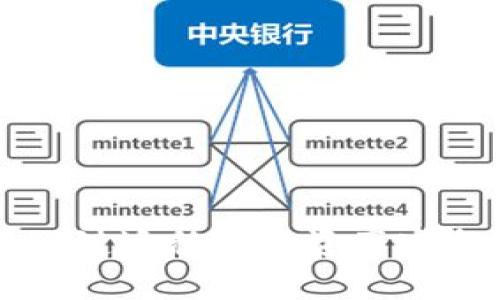 如何通过TP钱包一键迁移实现资产安全转移与快速管理