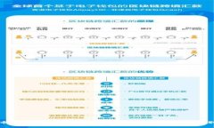 小鸟虚拟币：开启数字货币投资的新纪元，助你