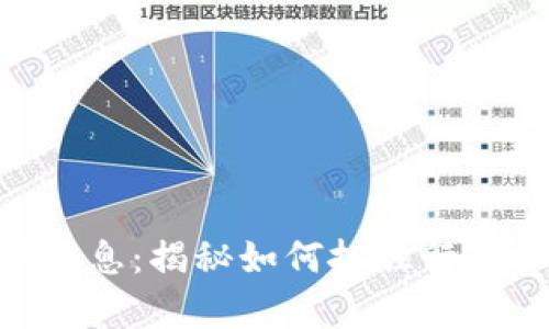 币码翁区块链最新消息：揭秘如何抓住行业机遇，实现财富增长