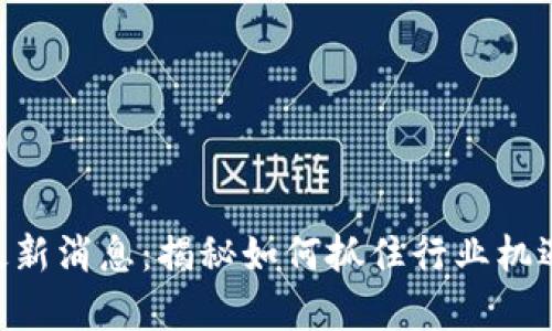 币码翁区块链最新消息：揭秘如何抓住行业机遇，实现财富增长