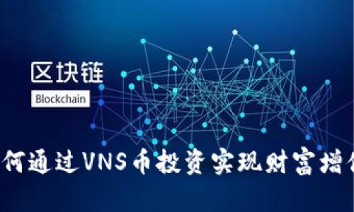 如何通过VNS币投资实现财富增值？