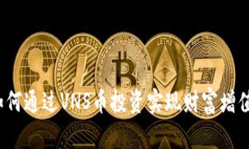 如何通过VNS币投资实现财富增值？