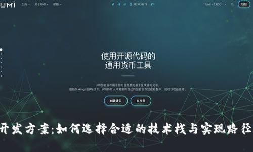 区块链币支付系统开发方案：如何选择合适的技术栈与实现路径，助力企业高效流通