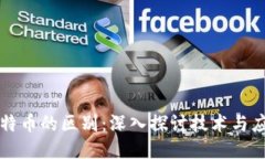 区块链与比特币的区别：深入探讨技术与应用的