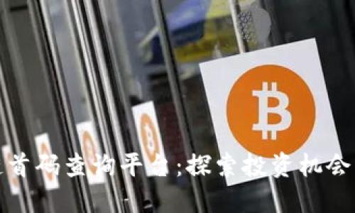 最新区块链首码查询平台：探索投资机会与风险管理