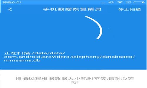 虚拟币立案过程详解：从合规到落地的全流程指南
