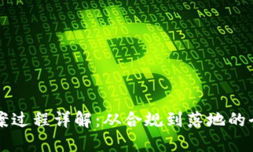 虚拟币立案过程详解：从合规到落地的全流程指南