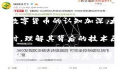 太希币：探索区块链技术的未来与投资机会区块