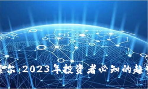 虚拟币索尔：2023年投资者必知的趋势与回报