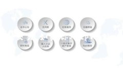 在中国，关于加密货币和数字资产的法规相对复