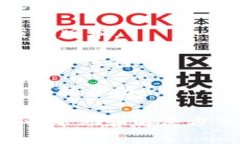 似乎您遇到了tpWallet无法使用的问题。首先，请您
