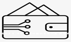由于涉及特定的应用程序和设备，直接提供有关