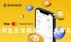 tpWallet钱包充值指南：详细步骤与注意事项