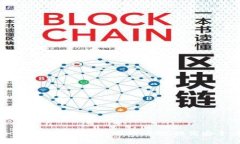 如何解决TP冷钱包签名无法扫描的问题，提高安全