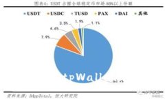 详细指南：如何在tpWallet上设置FIL钱包